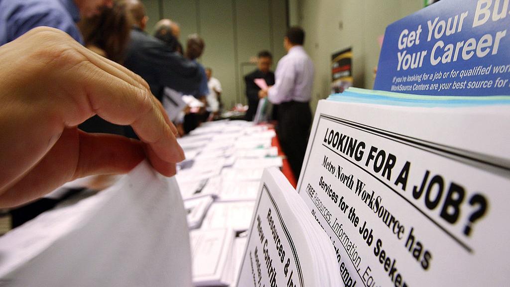 Job Corps funding cuts hit California: LA, Long Beach, San Diego and the Inland Empire affected